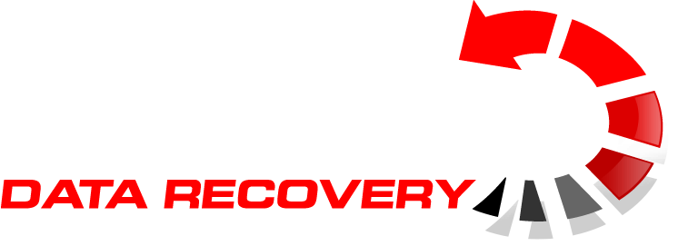 Payam Data Recovery